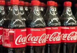 Coca-Cola Femsa sufre ciberataque; compa&ntilde;&iacute;a activa protocolos de seguridad