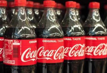 Coca-Cola Femsa sufre ciberataque; compañía activa protocolos de seguridad