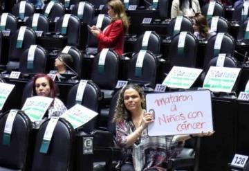 Diputados aprueban extinguir el Insabi y sustituirlo por el IMSS-Bienestar