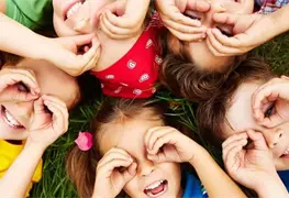 D&iacute;a del Ni&ntilde;o, una fecha para disfrutar y reflexionar