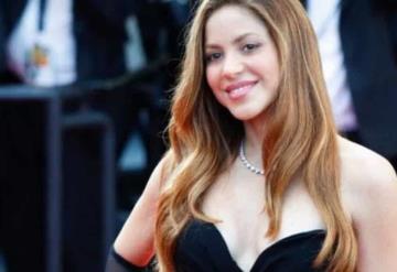 Shakira podría ir 8 años a la cárcel por fraude fiscal en España