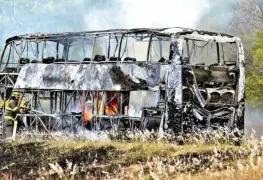 DEA declara guerra a ´Chapitos´ y CJNG; los atacará en 46 países