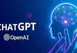 Alertan por apps falsas de chatGPT; cobran por servicio que no cumple