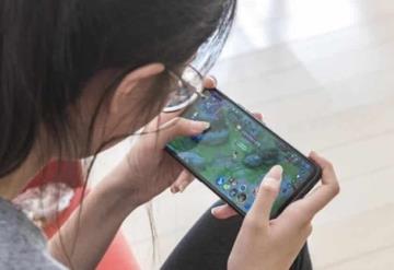 Sondeo de SE del Sipinna sobre videojuegos subraya riesgos de niñas, niños y adolescentes que participan como multijugador en línea