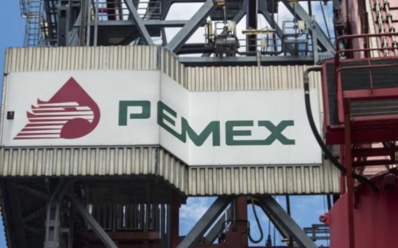 Registra PEMEX resultados operativos y financieros positivos