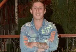 Octavio Ocaña tendrá calle, monumento y documental