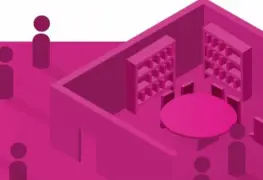 Relevancia de las Comisiones de Vigilancia del RFE