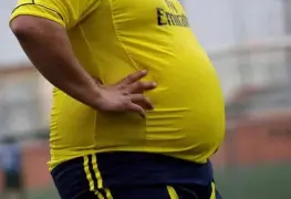 Nuevo fármaco para adelgazar cumple objetivos en ensayos