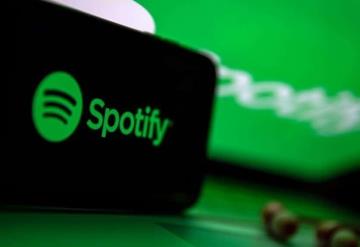 Spotify borra miles de canciones generadas por inteligencia artificial