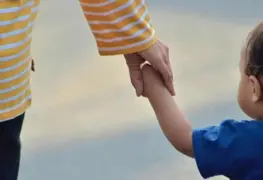 Aumenta porcentaje de mexicanas que deciden no ser mamás