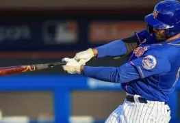 El tabasqueño "Guty" Ruiz fue pieza importante para que Rumble Ponies se impusiera a Hartford Yard Goats