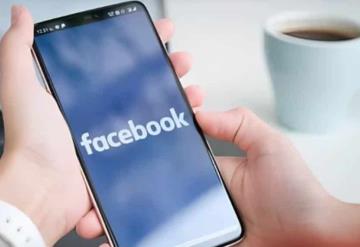 Facebook sí envió solicitudes de amistad automáticas a perfiles que visitaste