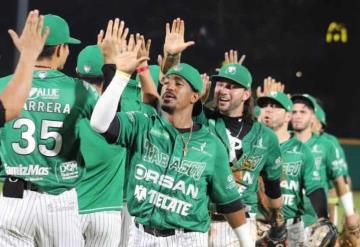 A partir de la próxima semana saldrán a la venta los boletos para el Juegos de Estrellas 2023 de la Liga Mexicana de Beisbol