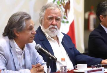 Gobierno de México fortalece integración de las personas en necesidad de protección internacional