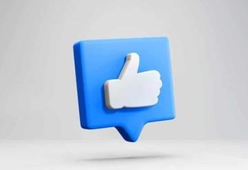 ¿Facebook restringe cuentas por dar likes de manera reiterada? Esto sabemos