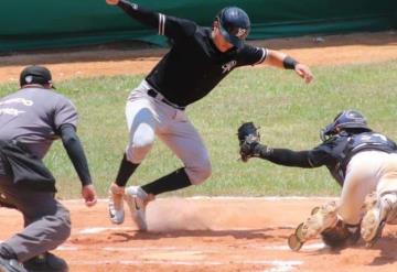 Los mejores peloteros de la Temporada 2023 de la Liga Tabasqueña de Beisbol se enfrentarán en el Juego de Futuras Estrellas