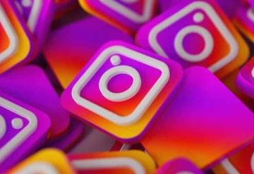 Instagram se cae HOY 21 de mayo; usuarios reportan fallas en la app