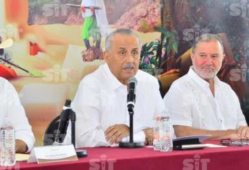 Realizarán el noveno Festival del Queso Artesanal en Tenosique Tabasco