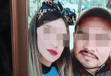 Se buscan a la madre y padrastro que encadenaron a su hijo en su vivienda