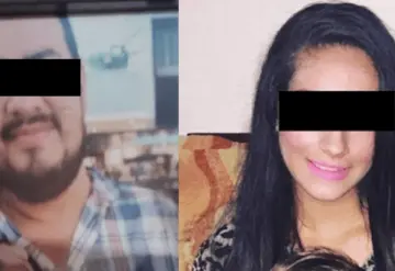 Padrastro y madre de Ian siguen prófugos; catean vivienda