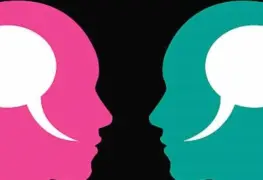 Rumbo al 2024, una creciente y explicable tensión entre representantes del Ejecutivo y la Corte