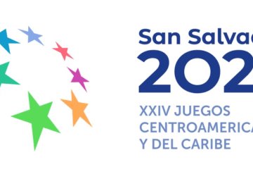 Ya tenemos deportistas que serán los abanderados para los próximos Juegos Centroamericanos y del Caribe San Salvador 2023