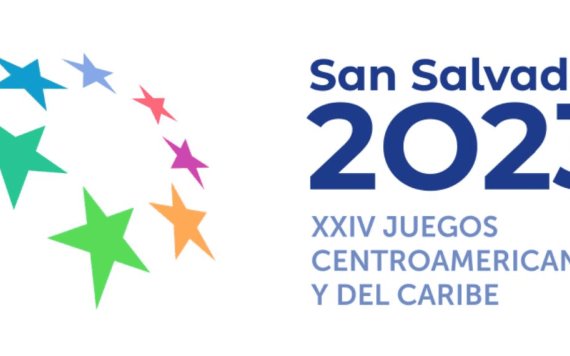 Ya tenemos deportistas que serán los abanderados para los próximos Juegos Centroamericanos y del Caribe San Salvador 2023