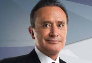 Descanse en paz Ricardo Rocha, periodista (II)
