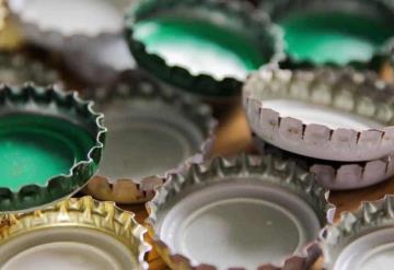 CÁBALA: ¿QUE CELEBRAMOS?