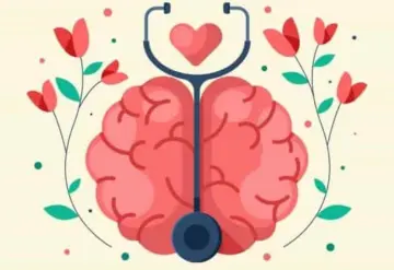 ÍNTEGRAmente: SALUD MENTAL INFANTIL