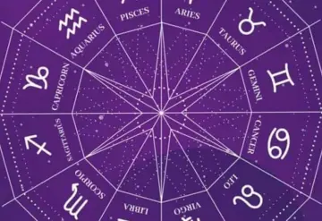 Descubre que te depara en tu horóscopo del 7 de junio