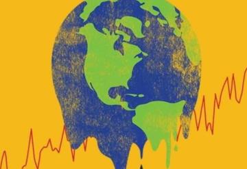 OBSERVATORIO DE DATOS: La Triple Crisis Planetaria