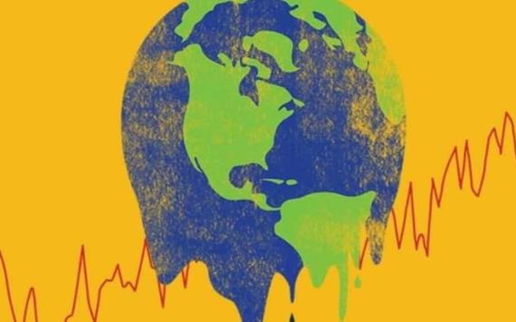 OBSERVATORIO DE DATOS: La Triple Crisis Planetaria