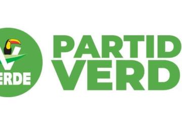 PARADEROS: El Partido Verde y el recurso del método; la incógnita de Manuel Velasco