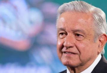 LA OREJA DE MICO EN PALACIO NACIONAL: La agenda -y el espaldarazo- del Presidente AMLO