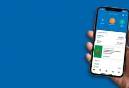 BBVA suma Dimo a su app para hacer transferencias usando números de teléfono