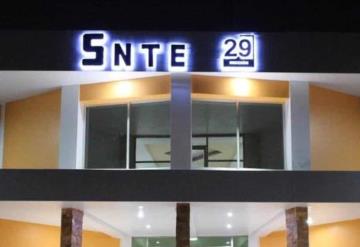 Elección histórica en la Sección 29 del SNTE (II)