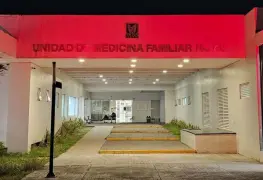 Llama IMSS Tabasco a donar sangre en beneficio de pacientes