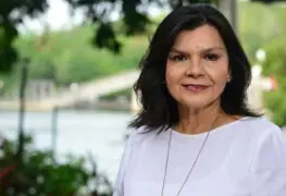 CÁBALA: OSUNA Y EL ORO AZUL