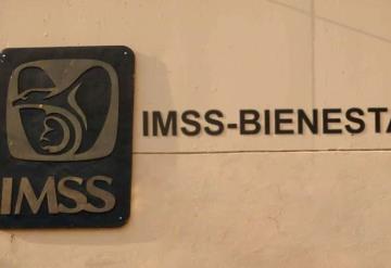 Firman convenio para implementar IMSS-Bienestar en la Ciudad de México