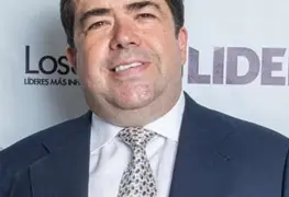 Políticas públicas : Presentación de un libro sobre sindicalismo Mexicano