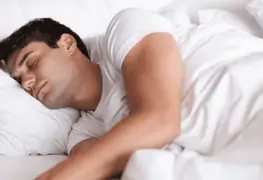 ¿Cómo dormir de manera fresca a pesar del calor?