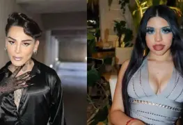 Yeri Mua y Kunno cancelan su primera gira de Meet and Greet en México; éste fue el motivo