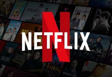 Películas de Netflix y series – Estrenos de esta semana y todo JUNIO 2023