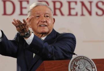 PARADEROS: LÓPEZ OBRADOR, LA SUCESIÓN Y SUS OBJETIVOS RUMBO A LA ENCUESTA