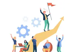 CAPICÚA: Interesantes datos