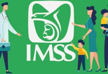 Firman IMSS y gobierno de Chiapas convenio para implementar modelo IMSS-Bienestar en sistema de salud