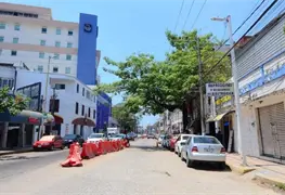 Comercios reportan p&eacute;rdidas por constantes "apagones"