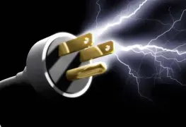 LA MORFOLOGIA DE LAS CIUDADES Y LA DEMANDA DE ELCTRICIDAD