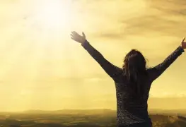 LA VIDA, UN VIAJE ALUCINANTE